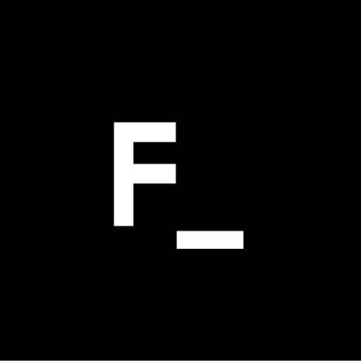 Balance factor coupon code store
